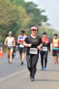 BIB: 46215
                            <button type="button" onclick="openModal(10196462)" class="btn btn-primary btn-sm float-right btn-popup" data-toggle="modal" data-target=".modal-high-quality">
                        <i class="fas fa-shopping-cart"></i> Add to Cart
                    </button>
                                            <button type="button" onclick="isThisMe(10196462, true)" class="btn btn-success btn-sm float-right btn-popup btn-isme hidden" data-toggle="tooltip" data-placement="bottom" title="นี่คือรูปของคุณใช่ไหม คลิกที่นี่เพื่อเอาเข้าอัลบั้ม">
                        <i class="fas fa-plus"></i> Add to album
                    </button>
                    <button type="button" onclick="isThisMe(10196462, false)" class="btn btn-warning btn-sm float-right btn-popup btn-isnotme hidden">
                        <i class="fas fa-ban"></i> Remove from album
                    </button>